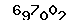 Recaptcha