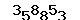 Recaptcha