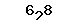 Recaptcha